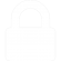 Some brokers submit incomplete or weak applications to insurance providers in an attempt to block other brokers from receiving a quote from that provider. We can monitor submissions to prevent this practice from harming your bottom line.