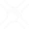 Don't get us wrong, insurance brokers are great people. We love working with them. But, we help remove the discomfort of questioning whether they're doing the best they can for you.